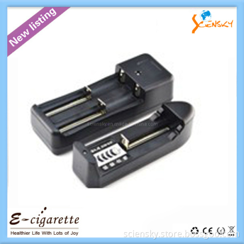 18650 18350 18550 Battery Common Universal Charger